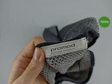 sukienki z modbis: Promod, Sukienka damska, rozmiar S — 5