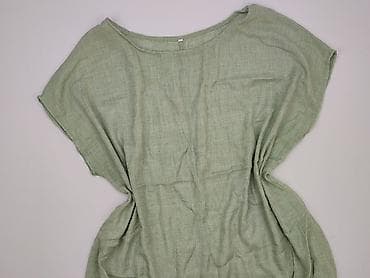 "len": Bluzka damska, rozmiar 2XL — 1