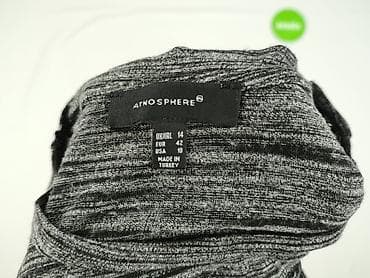 atmosphere kurtka: Atmosphere, Sukienka damska, rozmiar L — 4