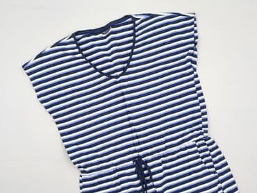 navona sukienki: Beloved, Sukienka damska, rozmiar M — 1