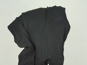 Жінкам: PULL&BEAR, Сукня жіноча, M — 6