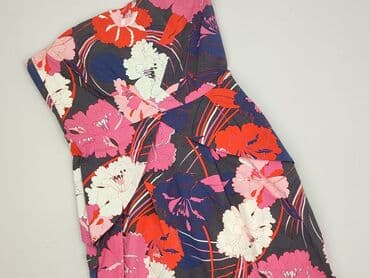 rajstopy i spódniczki: Oasis, Spódnica damska, S — 1