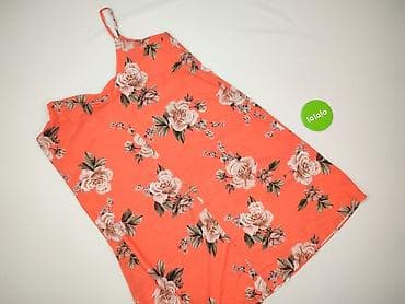 balerinki h: Italia, Sukienka damska, rozmiar One size — 3