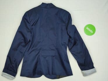 olx marynarki damskie: Marynarka damska, rozmiar S — 4