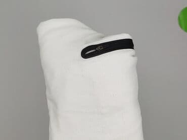 bluza john deere original: Bluza z kapturem damska, rozmiar L — 6