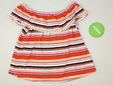 strony z tanimi ubraniami: F&F, Bluzka damska, rozmiar S — 3