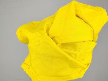jeans 1982: John Baner, Jeansy damskie, rozmiar XL — 5