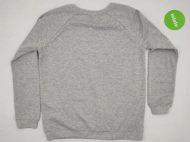 damskie bluzy dc: Bluza damska
, rozmiar L — 3