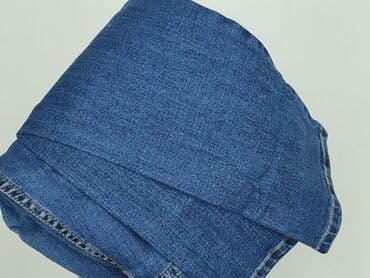 baloon jeans: Jeansy damskie, rozmiar S — 6