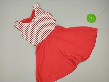 promar t: ITALY FASHION, Sukienka damska, rozmiar 8XL — 2