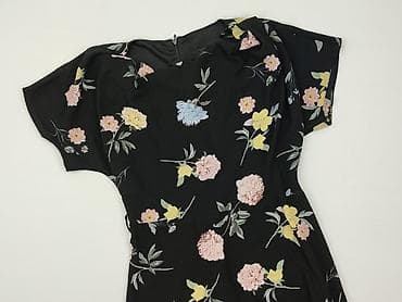 Atmosphere, Sukienka damska, rozmiar M