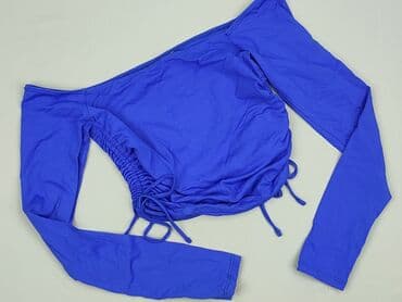 Bershka, Bluzka damska, XS