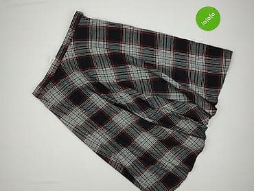 Spódnice: Spódnica damska, rozmiar 2XL — 2