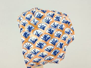 sukienki na koniec roku szkolnego: Sukienka damska, rozmiar S — 4