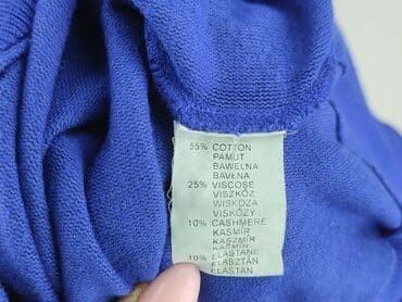 koszula damska hugo boss: Women`s shirt, size 7XL (EU 54) — 4
