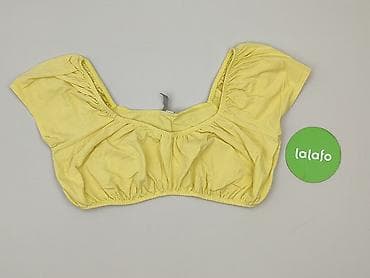bluzki asos: Asos, Top damski, rozmiar S — 3