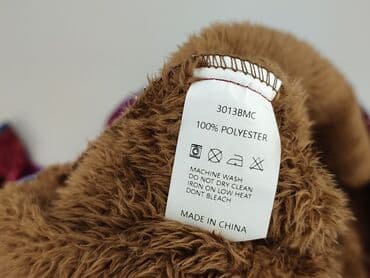 kurtki zimowe: Kurtka zimowa damska, rozmiar XL — 5