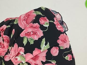 sukienki plus size maxi: Boohoo, Sukienka damska, rozmiar L — 6