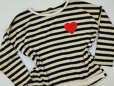 primark fleeces: Sweter damski, rozmiar 5XL — 1