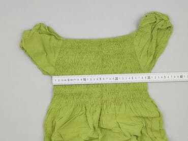 sukienki limonkowe: Sukienka damska, rozmiar M — 5