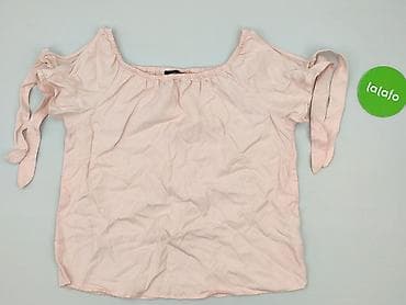 sandały ecco 21: Esmara, Bluzka damska, rozmiar S — 2