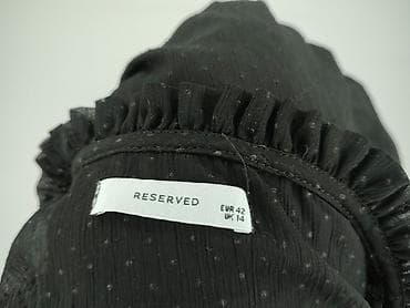 reserved baleriny: Reserved, Sukienka damska, rozmiar XL — 5