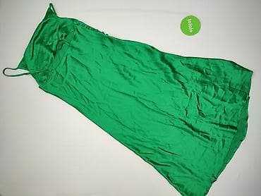 forever suknie: Bisou's Project, Sukienka damska, rozmiar L — 3