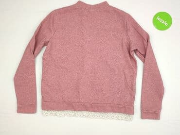 Kobiety: Amisu, Bluza damska
, rozmiar S — 3
