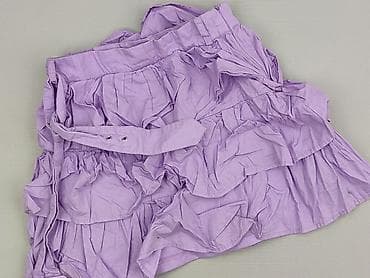 Mohito, Spódnica damska, rozmiar XS