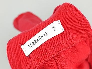 sweter terranova: Terranova, Sukienka damska, rozmiar L — 4