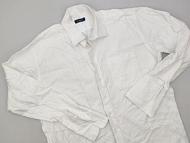 c: Koszulа dla mężczyzn, rozmiar 3XL — 1