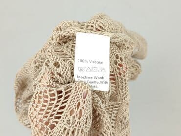 darmowe ubrania shein: Shein, Narzutka damska, rozmiar M — 5