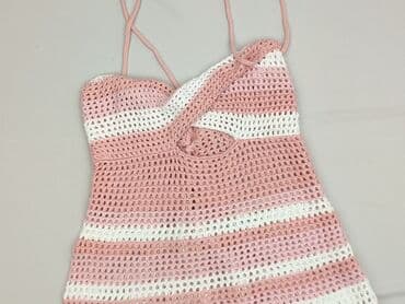 shein sukienka fioletowa: Shein, Sukienka damska, rozmiar M — 1