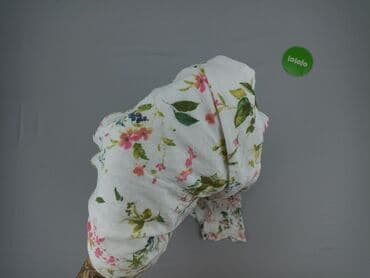 stradivarius wyprzedaż sukienki: Stradivarius, Сукня жіноча, розмір S — 6