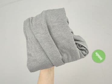 mohito sklep internetowy sukienki: Mohito, Bluzka damska, S — 6