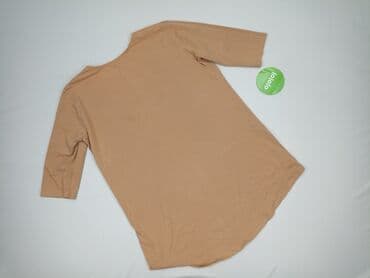 tunika damska: Tunika damska, rozmiar S — 3