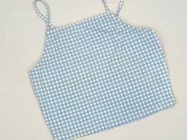 Cropp, Top damski, M