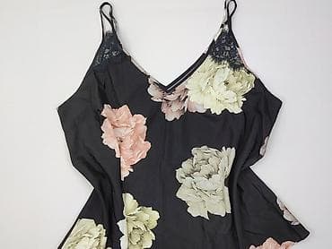 print: George, Top damski, rozmiar 3XL — 1
