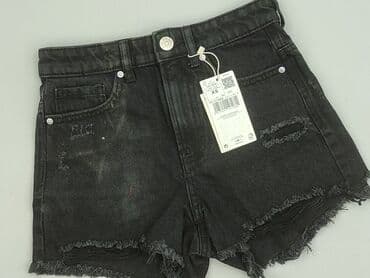 MNG, Szorty damskie, rozmiar XS