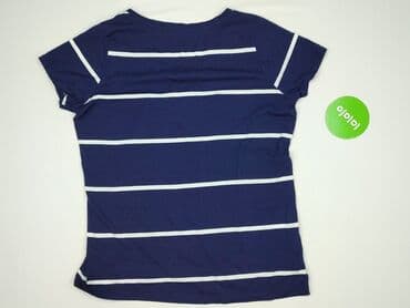 koszula f f: F&F, T-shirt damski, rozmiar M — 3