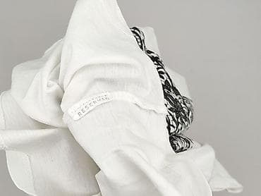 fb shirts: T-shirt damski, rozmiar XS — 8