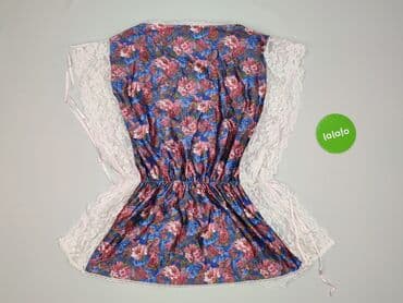 koszula nocna lidl: Koszula nocna damska, L — 3