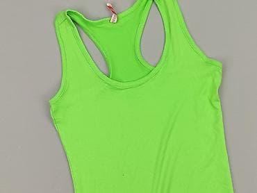 T-shirt damski, rozmiar S