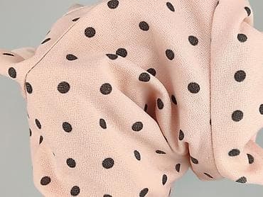 temu hello kitty spodnie: Sukienka damska, rozmiar S — 5