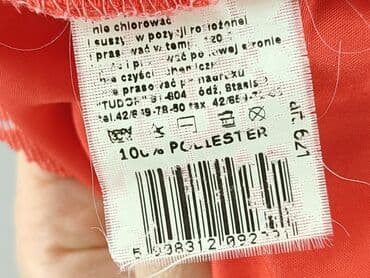 sukienki na wesele do kolana: Sukienka damska, rozmiar M — 6