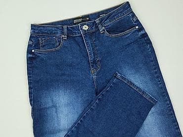 Denim Collection, Джинси жіночі, розмір S