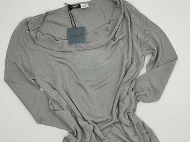 koszula nocna plus size: Redoute Creation, Tunika damska, rozmiar L — 1