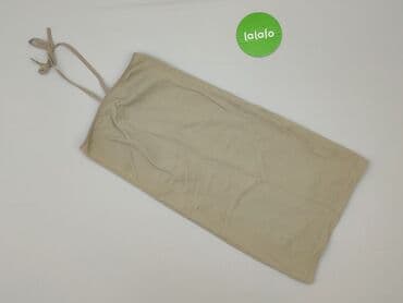 zalando sukienka midi: Sukienka damska, rozmiar XS — 2