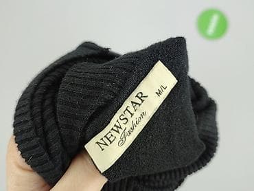 supreme sweter: New Fashion, Golf damski, rozmiar M — 4