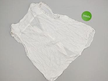 bokserki bluzki: Gina, Bluzka damska, rozmiar 2XL — 3